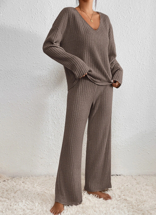 Lucrezia® | Strickset 2-teilig