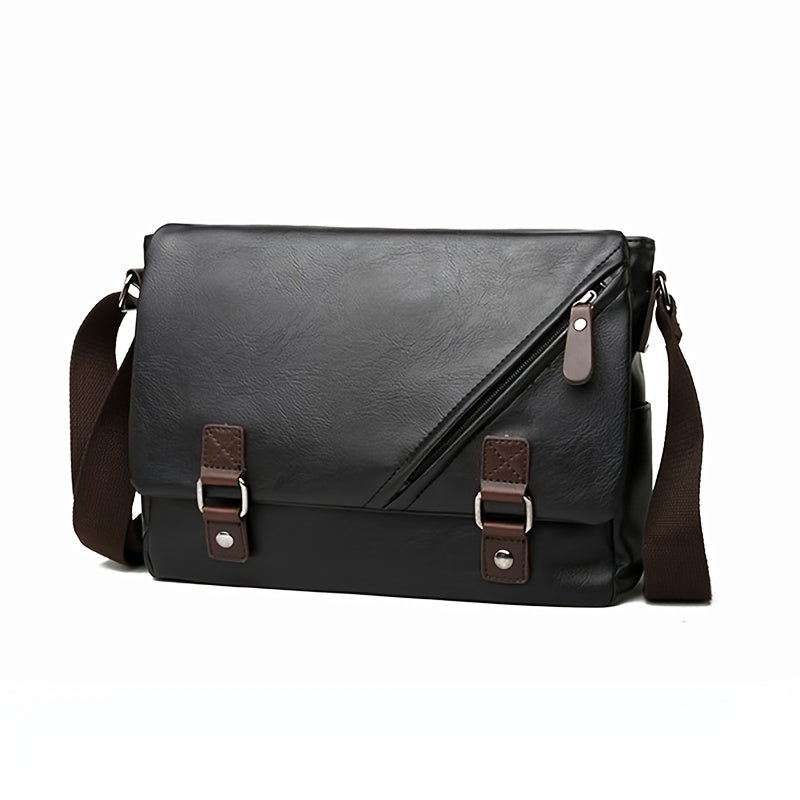 Resi® | HERRNLEDERTASCHE