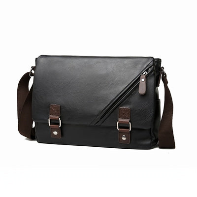 Resi® | HERRNLEDERTASCHE