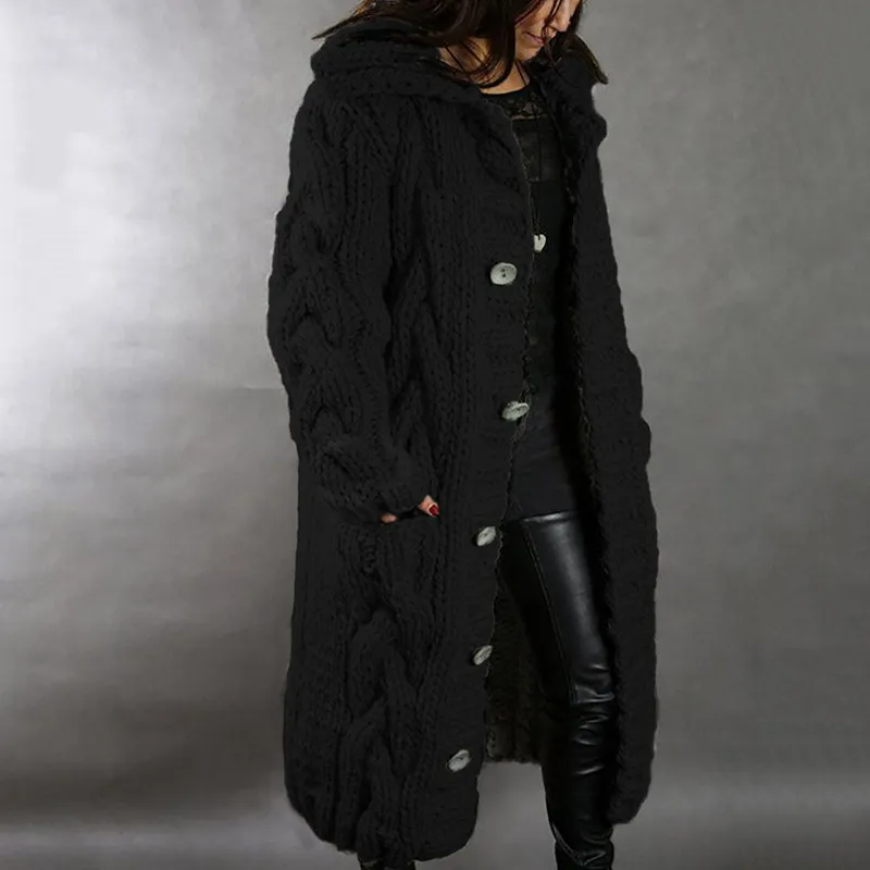 Viktoria® | Vintage Komfort Gilet