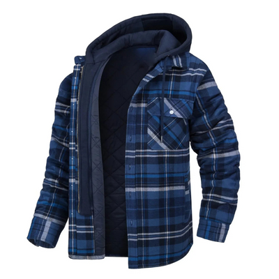 Gregor® | Herren Herbstjacke