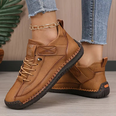 Mena® | Bequeme und unterstützende Sneakers