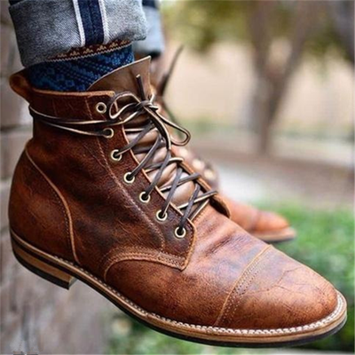 Lukas® | Klassische Stiefel