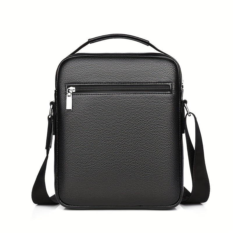 Vinzenz® | HERREN LEDER TASCHEN