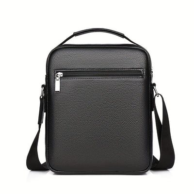 Vinzenz® | HERREN LEDER TASCHEN
