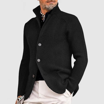 SIEGFRIED® | Cardigan Bellini