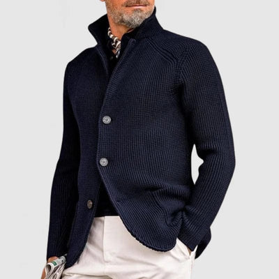 SIEGFRIED® | Cardigan Bellini