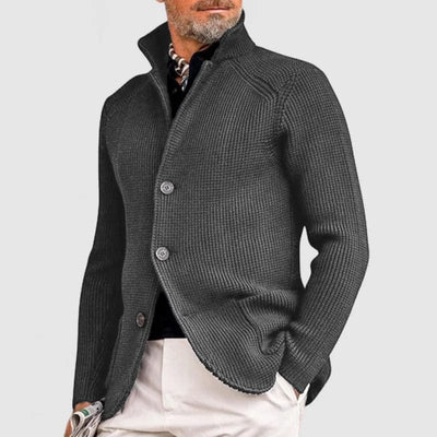 SIEGFRIED® | Cardigan Bellini