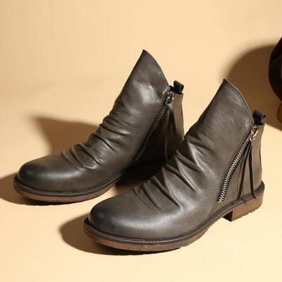 Anton® | Cavallino Stiefel