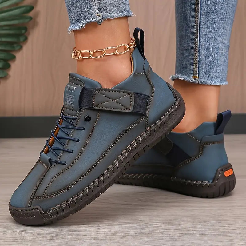 Mena® | Bequeme und unterstützende Sneakers