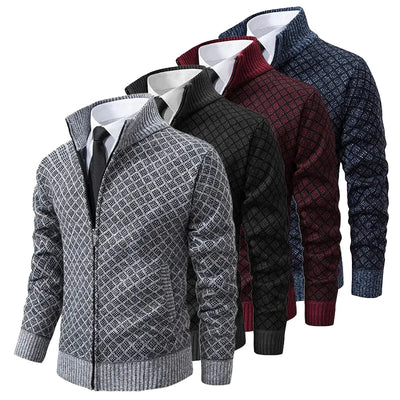 Andreas® | Premium Herren Gilet