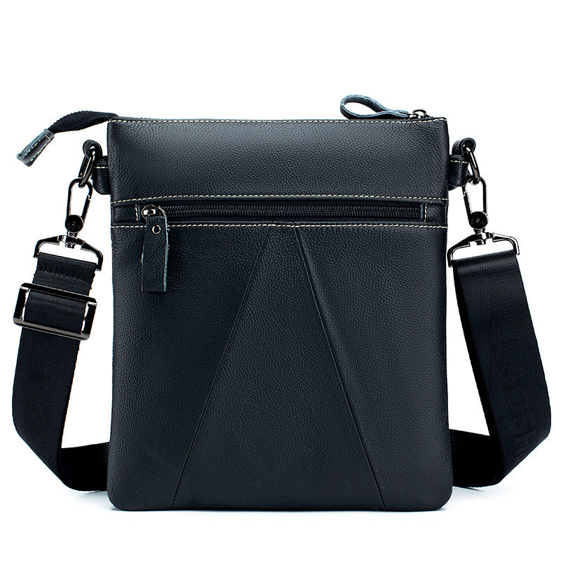 Wastl® | HERREN LEDERTASCHE