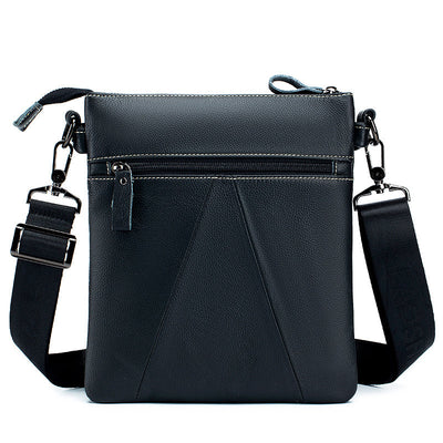 Wastl® | HERREN LEDERTASCHE