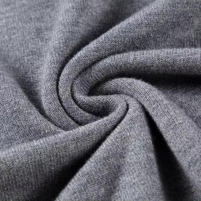 Patrick® | Kaschmir-Pullover