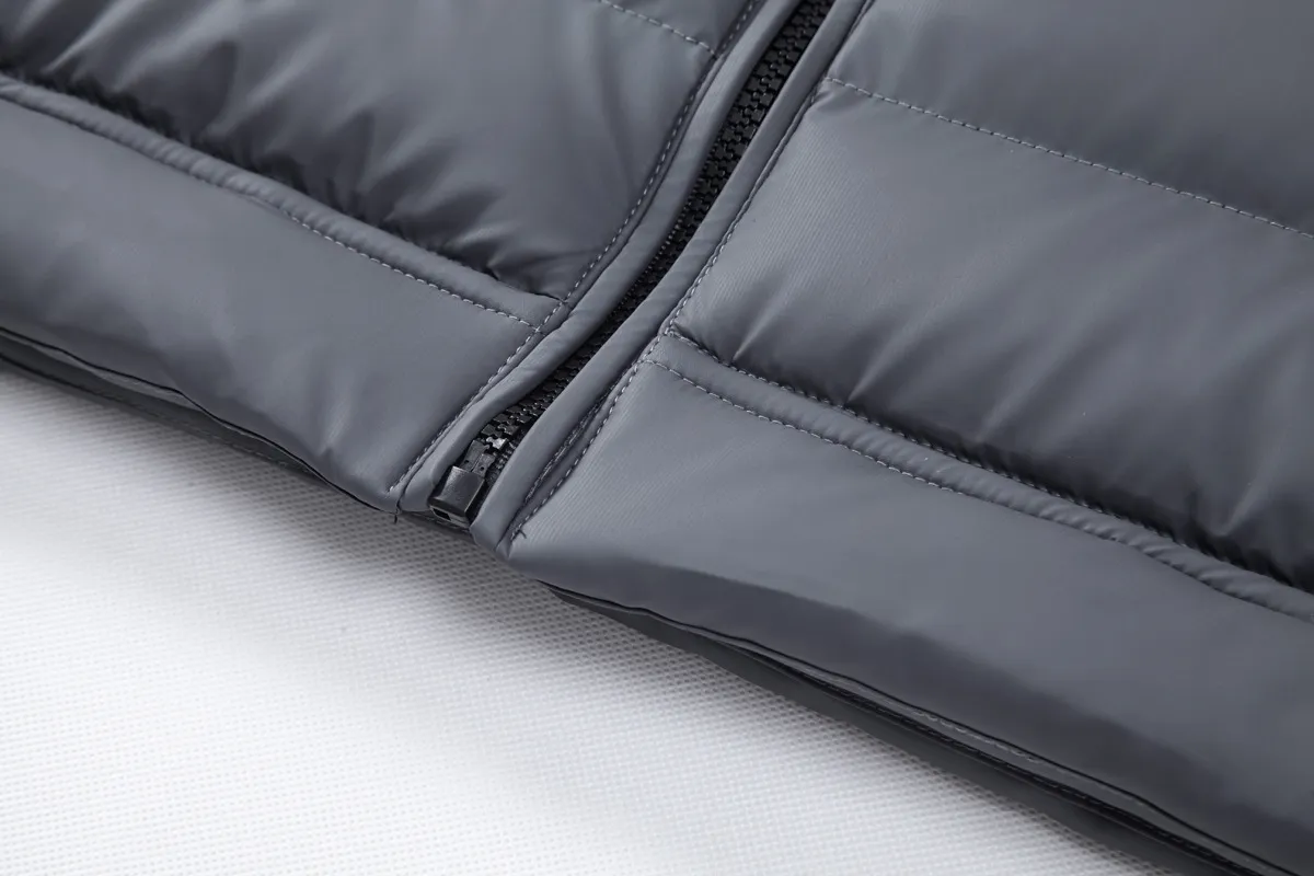 VINZENZ® | PREMIUM WINTERJACKE