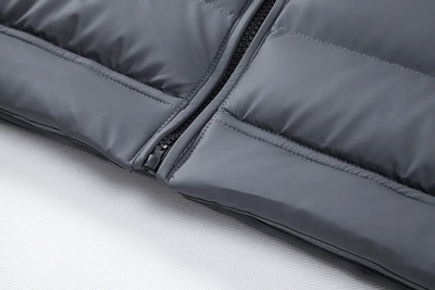 VINZENZ® | PREMIUM WINTERJACKE