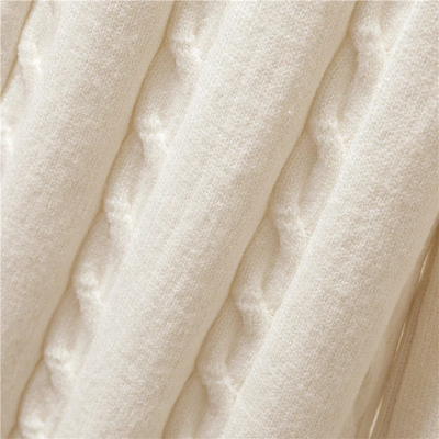 Diletta® | Bequemes und gemütliches Strickset
