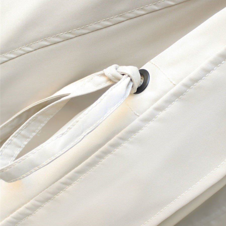 Blanca® | Bequeme und elegante Regenjacke