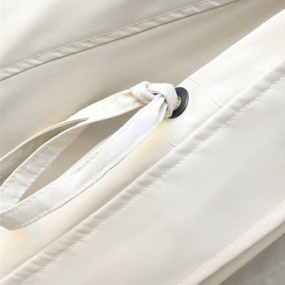Blanca® | Bequeme und elegante Regenjacke