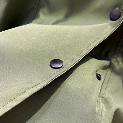 Blanca® | Bequeme und elegante Regenjacke