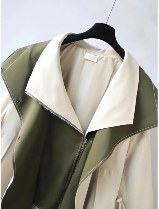 Blanca® | Bequeme und elegante Regenjacke