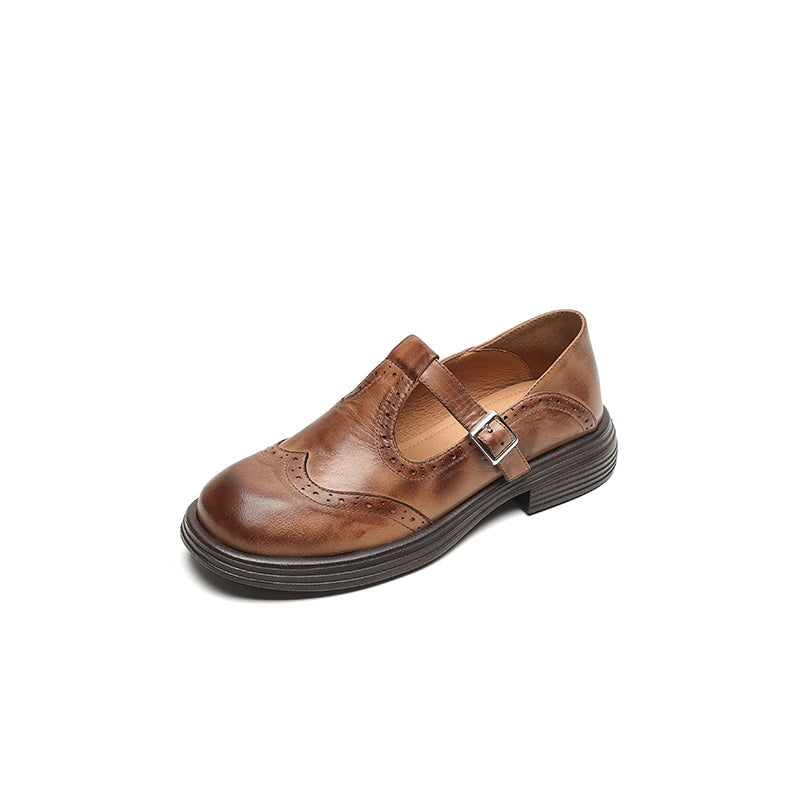 Hedi® | Eleganter Schuh