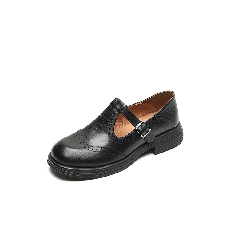 Hedi® | Eleganter Schuh