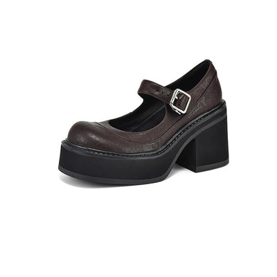 Lena® | Pela Lederpumps