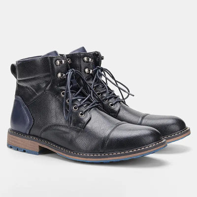 Georg® | Voyager Stiefel