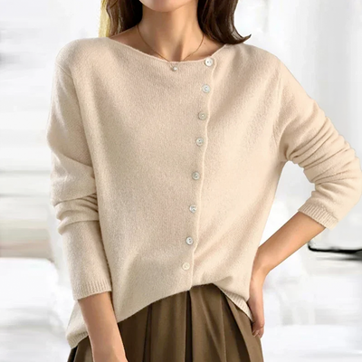 RENATE® | Strickjacke für Frauen