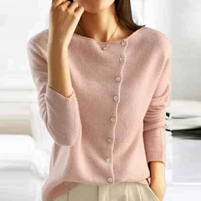 RENATE® | Strickjacke für Frauen
