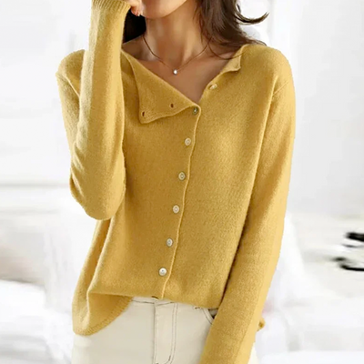 RENATE® | Strickjacke für Frauen