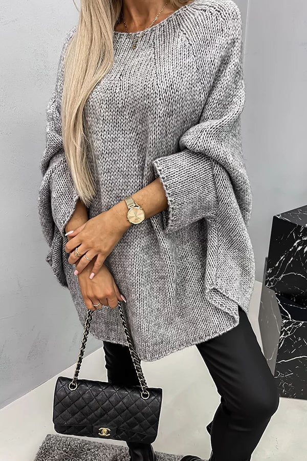 ROSWITHA® | STRICKJACKE