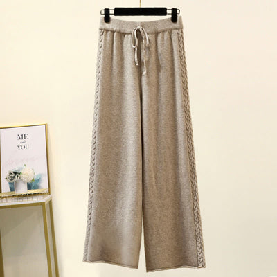 Altea® | Elegantes Strick-Outfit