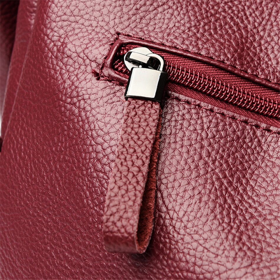 Anni® | Stilvolle Handtasche für zeitlose Eleganz