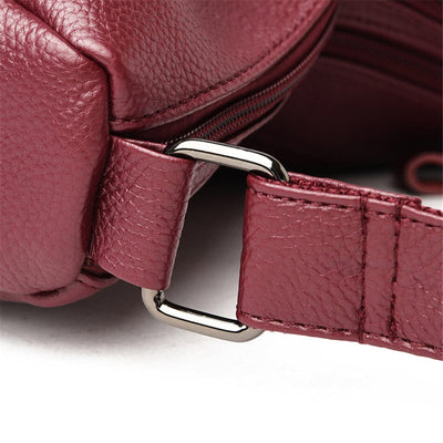 Anni® | Stilvolle Handtasche für zeitlose Eleganz