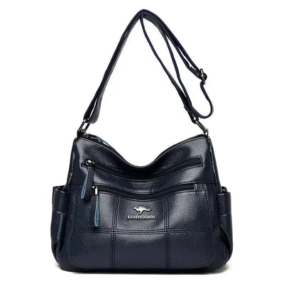 Anni® | Stilvolle Handtasche für zeitlose Eleganz