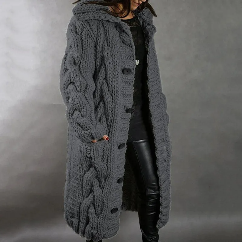 Viktoria® | Vintage Komfort Gilet