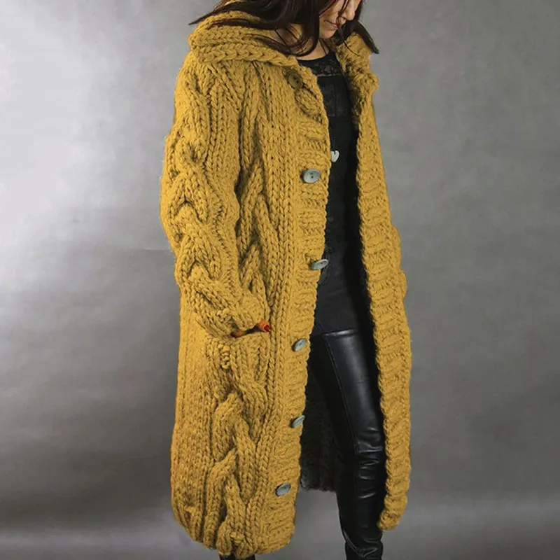 Viktoria® | Vintage Komfort Gilet
