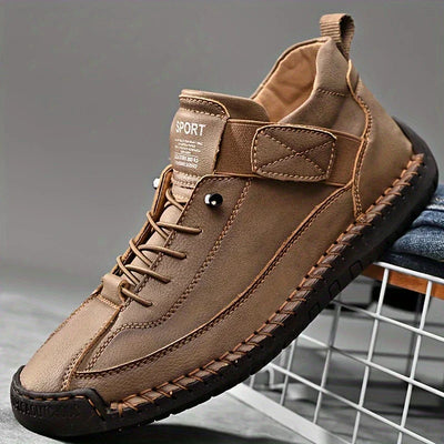 Mena® | Bequeme und unterstützende Sneakers