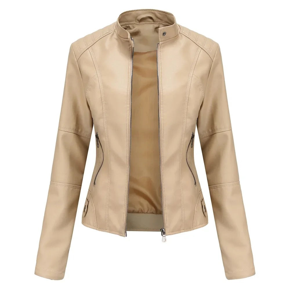Lilo® | trendige und elegante Jacke