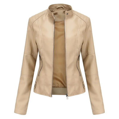 Lilo® | trendige und elegante Jacke