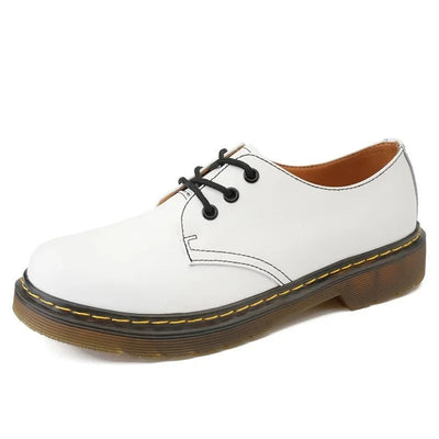 Stefan® | Elegante Kurzstiefel
