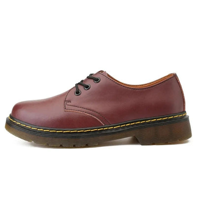 Stefan® | Elegante Kurzstiefel