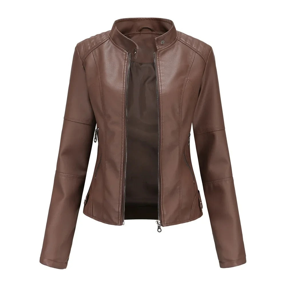 Lilo® | trendige und elegante Jacke