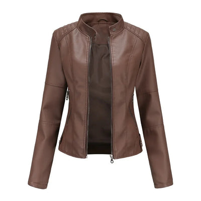 Lilo® | trendige und elegante Jacke