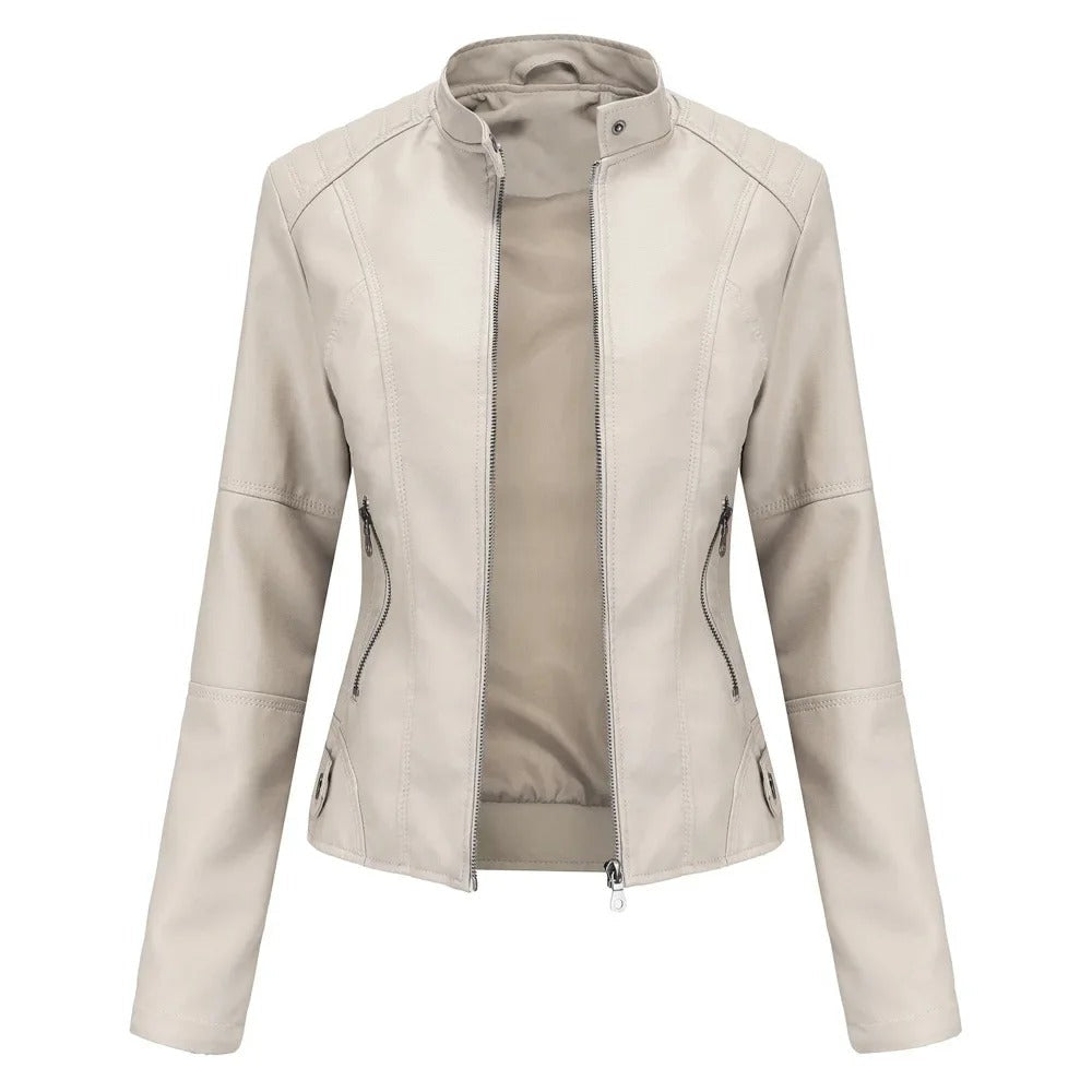 Lilo® | trendige und elegante Jacke