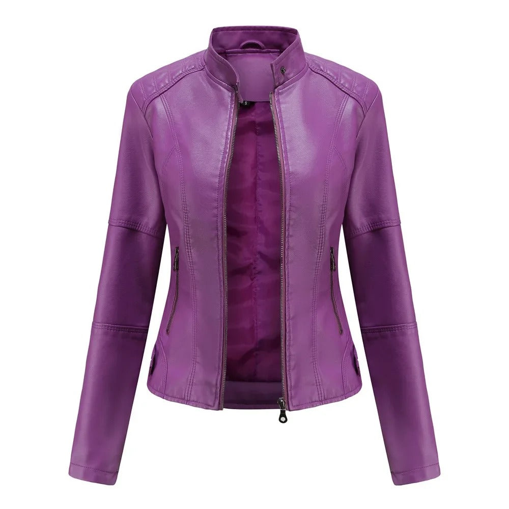 Lilo® | trendige und elegante Jacke