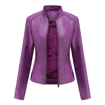 Lilo® | trendige und elegante Jacke