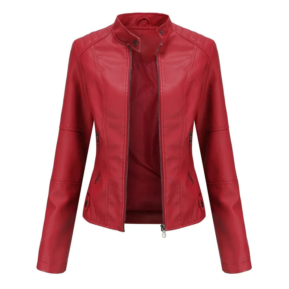 Lilo® | trendige und elegante Jacke